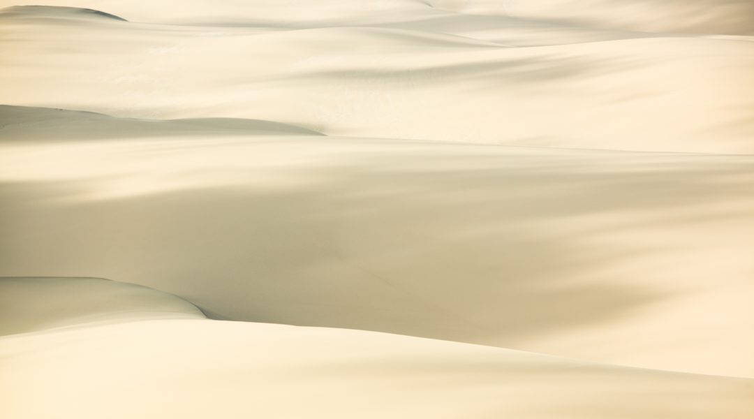 Namib Desert, Namibia